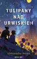Tulipany nad urwiskiem - tantis.pl