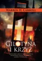 Gilotyna i krzyż - tantis.pl