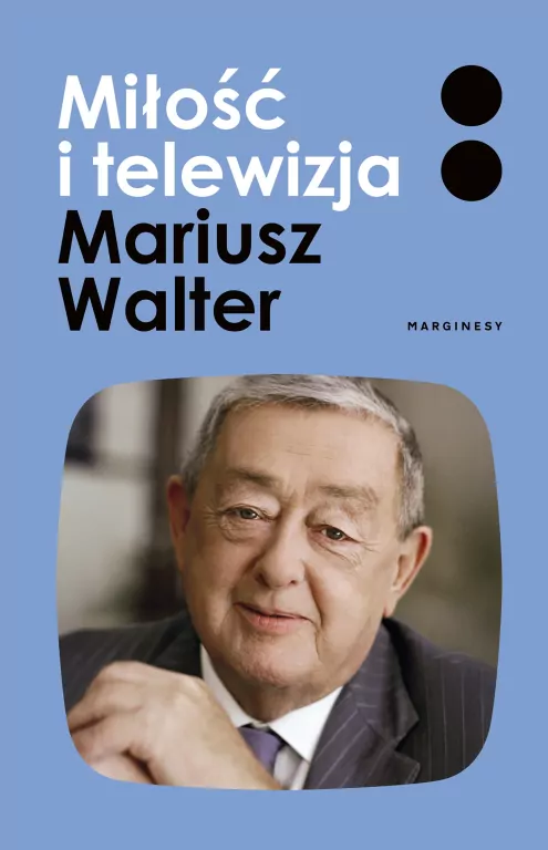 Miłość i telewizja - tantis.pl