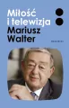Miłość i telewizja - tantis.pl