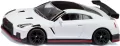 SIKU, Nissan GT-R Nismo - tantis.pl