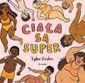 Ciała są super - tantis.pl