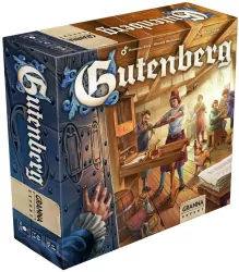 Gutenberg
