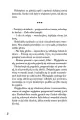 Dreadful - tantis.pl