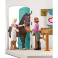 Schleich. Sklep z artykułami dla koni - tantis.pl
