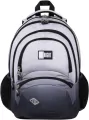 Plecak 4-komorowy BP5 Grey Ombre - tantis.pl