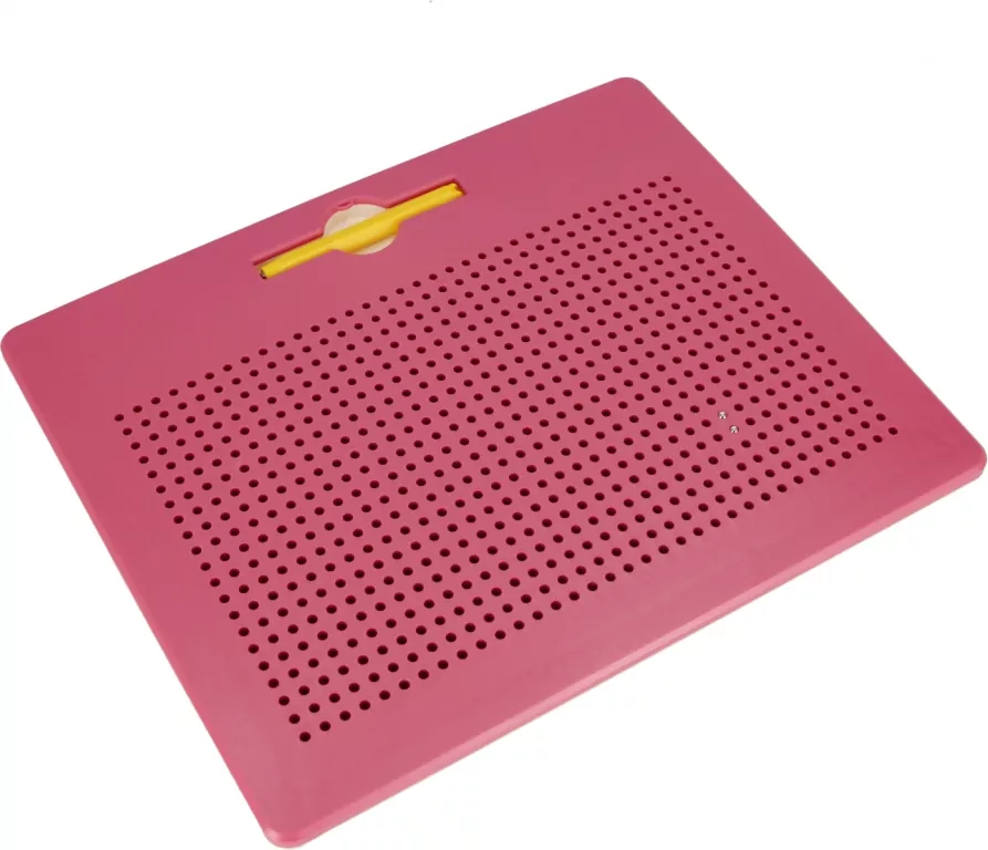 Mozaika magnetyczna. 37x30x2 - tantis.pl