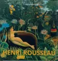 Henri Rousseau - tantis.pl