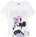 T-shirt Myszka Minnie rozm. 98 - tantis.pl
