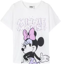 T-shirt Myszka Minnie rozm. 98