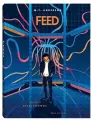 Feed - tantis.pl