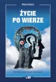 Bez bogów. Życie po wierze. Pochwała świeckiego humanizmu - tantis.pl