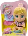 Lalka Baby Cool. Missy Bling - tantis.pl