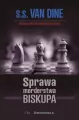 Sprawa morderstwa Biskupa - tantis.pl