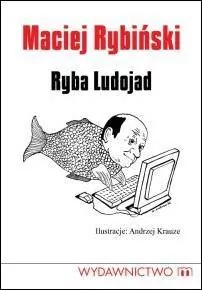 Ryba Ludojad - tantis.pl