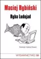 Ryba Ludojad - tantis.pl