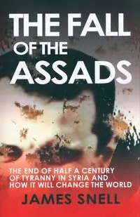 The Fall of the Assads