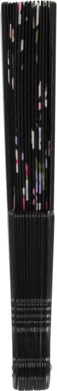 Wachlarz kwiatowy 23cm Mix - tantis.pl