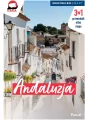 Andaluzja - tantis.pl