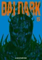 Dai Dark. Tom 5 - tantis.pl