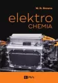 Elektrochemia - tantis.pl