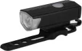 LAMPA ROWEROWA LAD USB TYL/PRZOD 10X16X5 MC W120 - tantis.pl