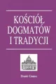 Kościół dogmatów i tradycji TW - tantis.pl