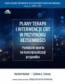 Plany terapii i interwencje CBT w przypadku... - tantis.pl