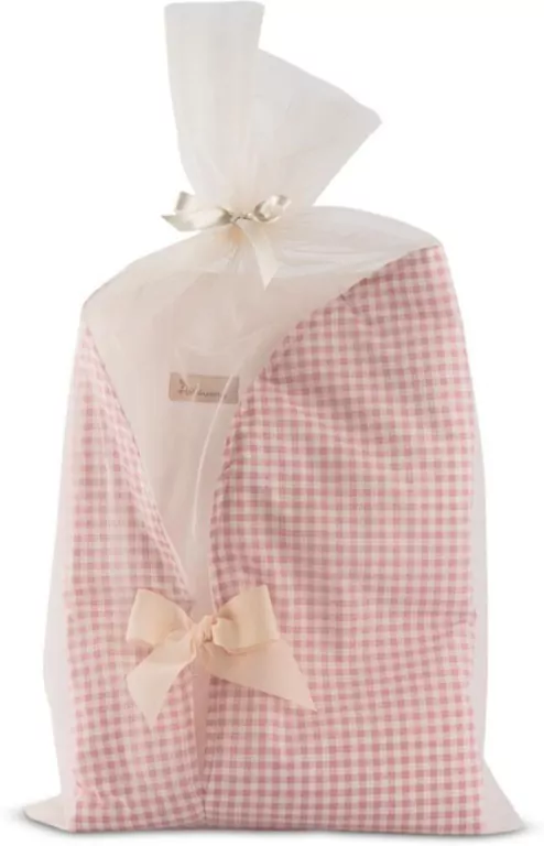 Becik Patricia dla lalki do 46cm - tantis.pl