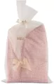 Becik Patricia dla lalki do 46cm - tantis.pl