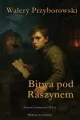 Bitwa pod Raszynem - tantis.pl