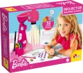 Barbie Projektor - tantis.pl