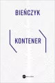Kontener - tantis.pl