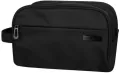 Kosmetyczka Coolpack Casey Black - tantis.pl