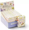 Talia kart do gry Wings & Wildflowers - tantis.pl