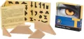 Edukacyjne puzzle - seria T - tantis.pl