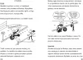 Dziennik cwaniaczka 1 - tantis.pl