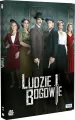 Ludzie i Bogowie. DVD - tantis.pl