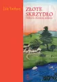 Złote skrzydło - tantis.pl