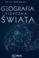Geografia fizyczna świata - tantis.pl