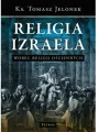 Religia Izraela Wobec Religii Ościennych Tw - tantis.pl