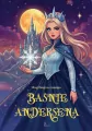 Baśnie Andersena - tantis.pl