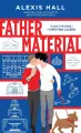 Father Material - tantis.pl