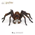 Aragog Wizarding World 13987 - tantis.pl