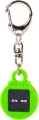 BRELOK CLIP RING 7X12 MINECRAFT B/C - tantis.pl