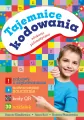 Edukacja polonistyczna. Tajemnice kodowania - tantis.pl