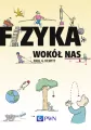 Fizyka wokół nas - tantis.pl