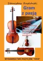 Gram z pasją. Weather. Autumn. My voice - tantis.pl
