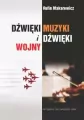 Dżwięki muzyki i dźwięki wojny - tantis.pl