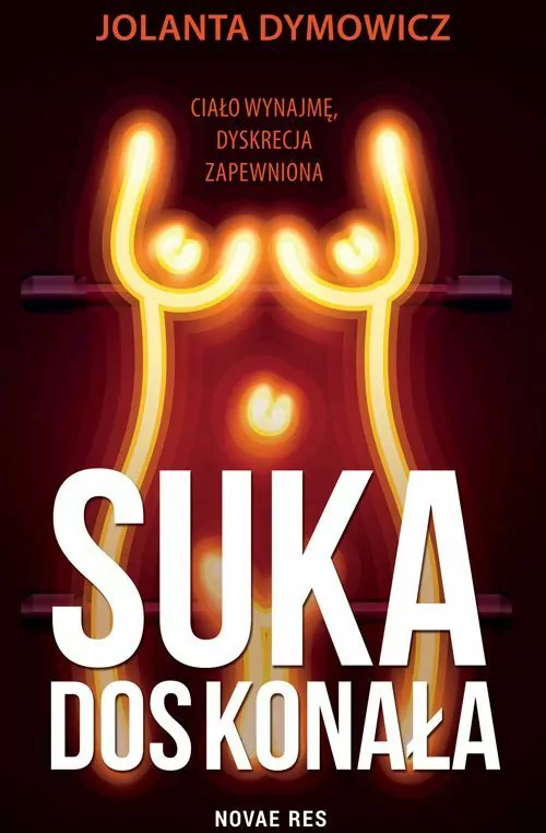 Suka doskonała - tantis.pl